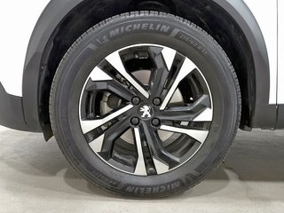 Peugeot 2008 1.5 BLUEHDI 130 S&S ALLURE PACK AUTO 5P
