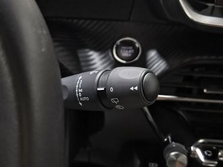 Peugeot 2008 1.5 BLUEHDI 130 S&S ALLURE PACK AUTO 5P