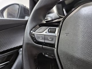 Peugeot 2008 1.5 BLUEHDI 130 S&S ALLURE PACK AUTO 5P