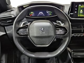 Peugeot 2008 1.5 BLUEHDI 130 S&S ALLURE PACK AUTO 5P