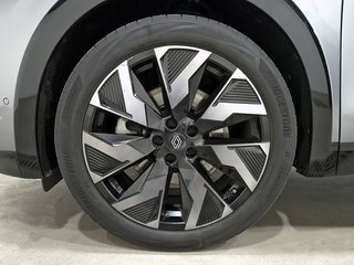 Renault Rafale 1.2 HEV E-TECH ESPRIT ALPINE 200CV AUTO 5P