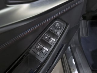 Renault Rafale 1.2 HEV E-TECH ESPRIT ALPINE 200CV AUTO 5P