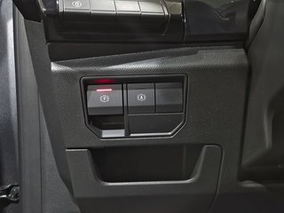 Renault Rafale 1.2 HEV E-TECH ESPRIT ALPINE 200CV AUTO 5P