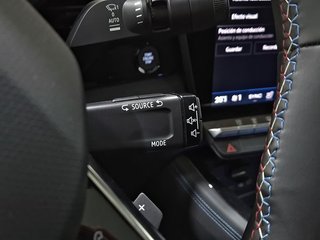 Renault Rafale 1.2 HEV E-TECH ESPRIT ALPINE 200CV AUTO 5P