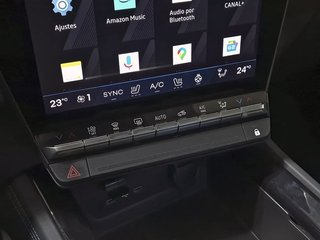 Renault Rafale 1.2 HEV E-TECH ESPRIT ALPINE 200CV AUTO 5P