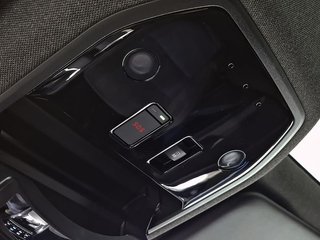 Renault Rafale 1.2 HEV E-TECH ESPRIT ALPINE 200CV AUTO 5P