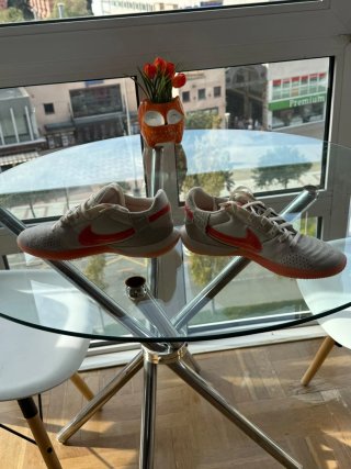 Zapatillas Nike Street Gato