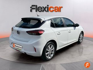 Opel Corsa 1.5D DT 74kW (100CV) Edition