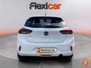 Opel Corsa 1.5D DT 74kW (100CV) Edition
