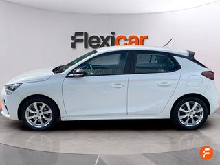 Opel Corsa 1.5D DT 74kW (100CV) Edition