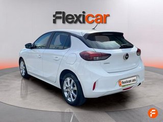 Opel Corsa 1.5D DT 74kW (100CV) Edition