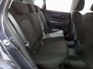 Hyundai Bayon 1.0 TGDI 74kW (100CV) 48V Essence