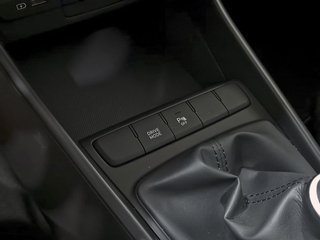 Hyundai Bayon 1.0 TGDI 74kW (100CV) 48V Essence