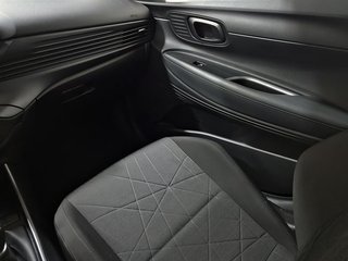 Hyundai Bayon 1.0 TGDI 74kW (100CV) 48V Essence