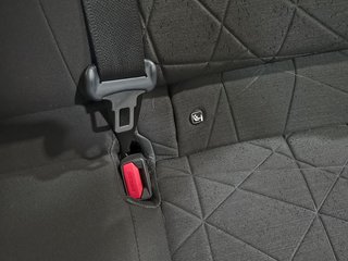 Hyundai Bayon 1.0 TGDI 74kW (100CV) 48V Essence