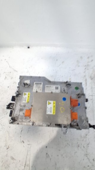 1011308 CONVERTIDOR/INVERSOR DE CORRIENTE PEUGEOT 208