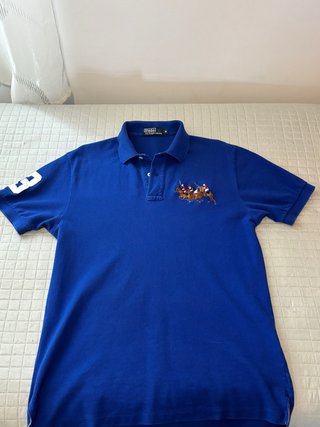 Polo Ralph Lauren