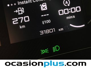 Fiat Scudo Furgon 1.5 Bluehdi L2 88 kW (120 CV)