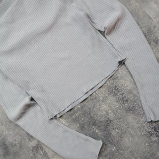 Conjunto de Punto Gris