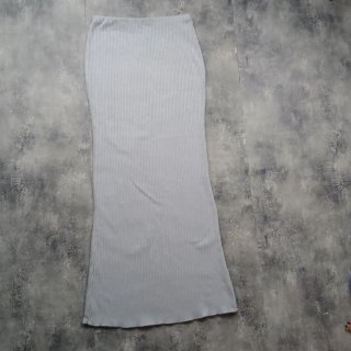 Conjunto de Punto Gris
