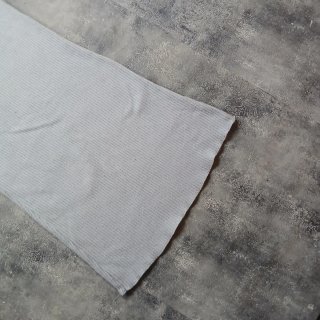 Conjunto de Punto Gris