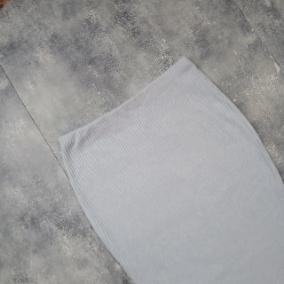 Conjunto de Punto Gris