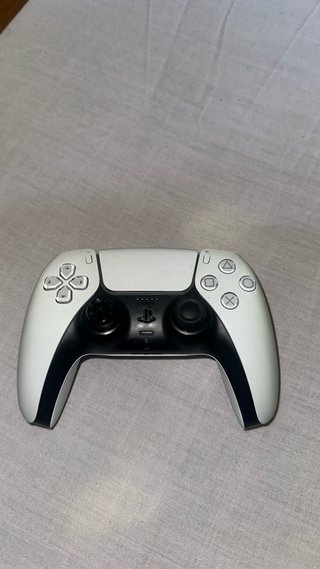 Mando PS5 (PlayStation 5)