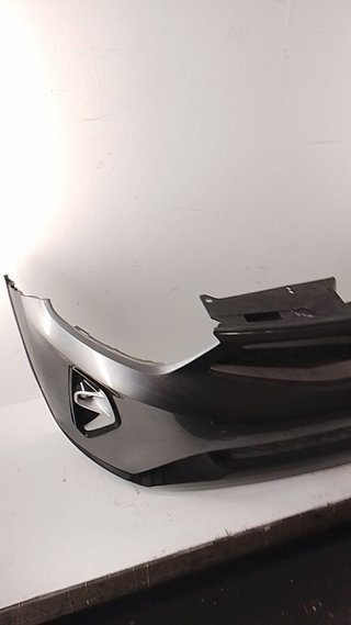 PARAGOLPES DELANTERO KIA STONIC 1002405