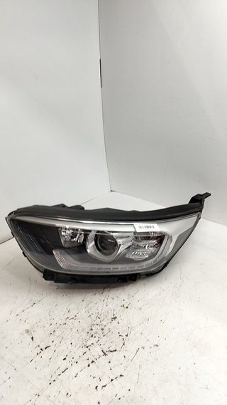 FARO IZQUIERDO KIA STONIC 1009833