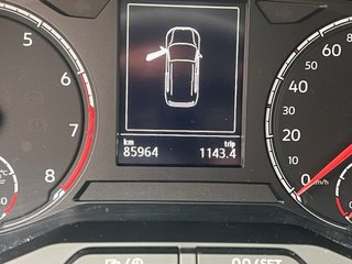 Volkswagen T-Cross 4710 LBK