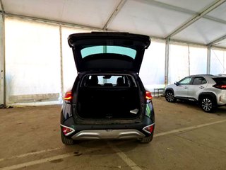 KIA SPORTAGE 1.6 TGDi HEV 171kW 230CV Drive 4X2 (2022)