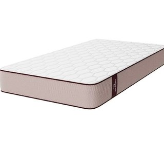 Almohada Aloe Vera Todocama