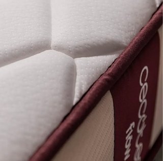 Almohada Aloe Vera Todocama