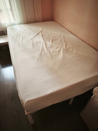 Almohada Aloe Vera Todocama