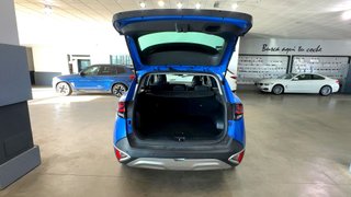 KIA SPORTAGE 1.6 TGDi HEV 171kW 230CV Drive 4X2 (2023)