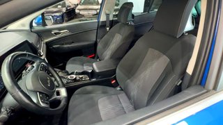 KIA SPORTAGE 1.6 TGDi HEV 171kW 230CV Drive 4X2 (2023)