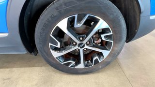 KIA SPORTAGE 1.6 TGDi HEV 171kW 230CV Drive 4X2 (2023)