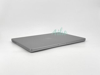 MacBook Pro 16" M2 PRO (2023) 12 CPU/19 GPU - SSD 1TB - RAM 32GB