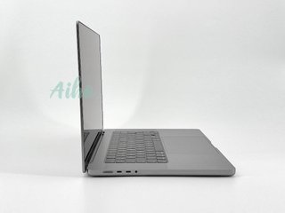 MacBook Pro 16" M2 PRO (2023) 12 CPU/19 GPU - SSD 1TB - RAM 32GB