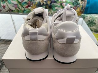 Zapatillas Calvin Klein