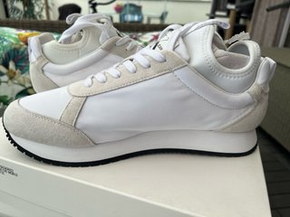 Zapatillas Calvin Klein