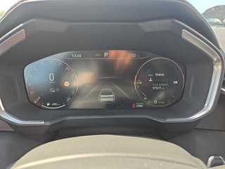 Lynk&Co 01 1.5 PHEV (2023)