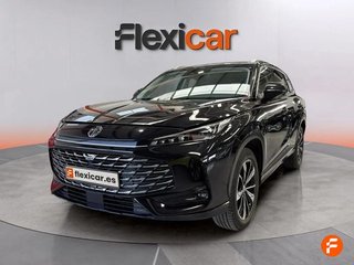 MG HS 1.5 Turbo GDI Comfort
