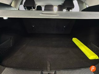 MG HS 1.5 Turbo GDI Comfort