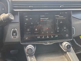 Lynk&Co 01 1.5 PHEV (2023)