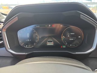 Lynk&Co 01 1.5 PHEV (2023)