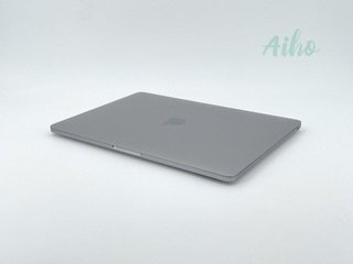 MacBook Pro 13" M2 (2022) 8CPU/10GPU núcleos - SSD 512GB - RAM 16GB