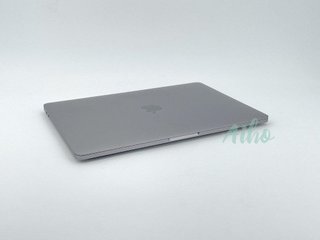 MacBook Pro 13" M2 (2022) 8CPU/10GPU núcleos - SSD 512GB - RAM 16GB
