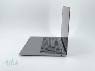 MacBook Pro 13" M2 (2022) 8CPU/10GPU núcleos - SSD 512GB - RAM 16GB