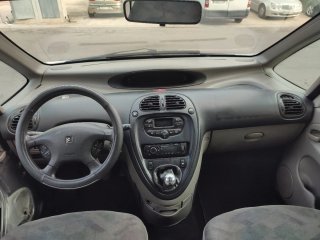 Citroen Xsara 2000